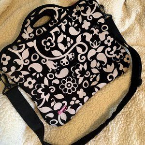 BUILT Laptop Portfolio